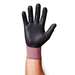 3M™ Comfort Grip Glove CGL-GU, General Use, Size L, 120 Pair/Case